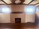 120-122 Smith, Rockford, IL 61107