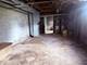 120-122 Smith, Rockford, IL 61107