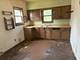 120-122 Smith, Rockford, IL 61107