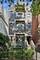 2033 N Bissell Unit 3, Chicago, IL 60614