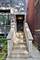 2033 N Bissell Unit 3, Chicago, IL 60614