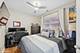 2033 N Bissell Unit 3, Chicago, IL 60614