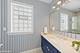 2033 N Bissell Unit 3, Chicago, IL 60614