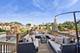 2033 N Bissell Unit 3, Chicago, IL 60614