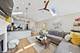 2033 N Bissell Unit 3, Chicago, IL 60614