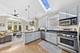2033 N Bissell Unit 3, Chicago, IL 60614