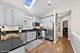 2033 N Bissell Unit 3, Chicago, IL 60614