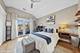 2033 N Bissell Unit 3, Chicago, IL 60614
