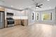 1558 W Juneway Unit 3M, Chicago, IL 60626