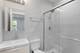 1558 W Juneway Unit 3M, Chicago, IL 60626