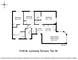 1558 W Juneway Unit 3M, Chicago, IL 60626
