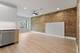 1558 W Juneway Unit 3M, Chicago, IL 60626