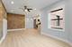 1558 W Juneway Unit 3M, Chicago, IL 60626
