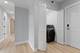 1558 W Juneway Unit 3M, Chicago, IL 60626