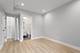 1558 W Juneway Unit 3M, Chicago, IL 60626
