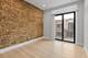 1558 W Juneway Unit 3M, Chicago, IL 60626