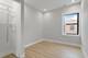 1558 W Juneway Unit 3M, Chicago, IL 60626