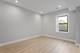 1558 W Juneway Unit 3M, Chicago, IL 60626