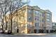 3404 W Berteau Unit 1, Chicago, IL 60618