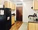 3404 W Berteau Unit 1, Chicago, IL 60618