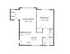 3404 W Berteau Unit 1, Chicago, IL 60618