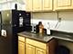 3404 W Berteau Unit 1, Chicago, IL 60618