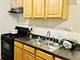 3404 W Berteau Unit 1, Chicago, IL 60618