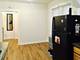 3404 W Berteau Unit 1, Chicago, IL 60618