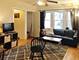 3404 W Berteau Unit 1, Chicago, IL 60618