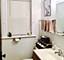 3404 W Berteau Unit 1, Chicago, IL 60618