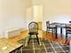 3404 W Berteau Unit 1, Chicago, IL 60618