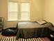 3404 W Berteau Unit 1, Chicago, IL 60618