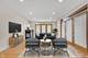 2064 N California Unit 402, Chicago, IL 60647