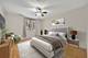2064 N California Unit 402, Chicago, IL 60647