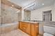 2064 N California Unit 402, Chicago, IL 60647