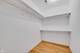 2064 N California Unit 402, Chicago, IL 60647