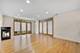 2064 N California Unit 402, Chicago, IL 60647
