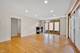 2064 N California Unit 402, Chicago, IL 60647