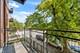 2064 N California Unit 402, Chicago, IL 60647
