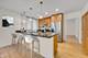 2064 N California Unit 402, Chicago, IL 60647
