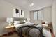 2064 N California Unit 402, Chicago, IL 60647