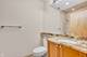 2064 N California Unit 402, Chicago, IL 60647