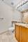 2064 N California Unit 402, Chicago, IL 60647