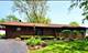7713 Brookhaven, Darien, IL 60561