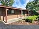7713 Brookhaven, Darien, IL 60561