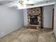7713 Brookhaven, Darien, IL 60561