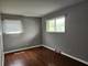 7713 Brookhaven, Darien, IL 60561