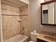 7713 Brookhaven, Darien, IL 60561