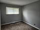 7713 Brookhaven, Darien, IL 60561