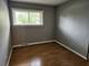 7713 Brookhaven, Darien, IL 60561